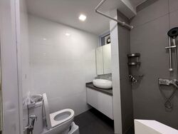 The Sunny Spring (D14), Apartment #625500541